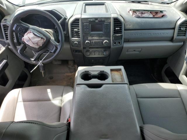 1FT7W2B61HEE41936 Ford F250 Super Duty