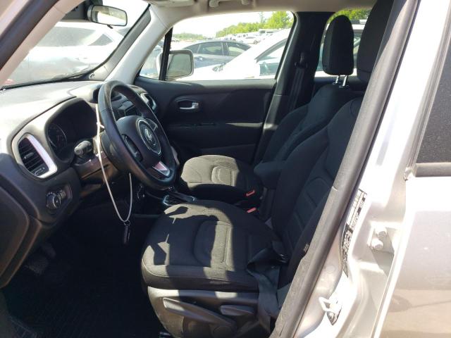 ZACNJBBB8LPL32499 Jeep Renegade Latitude