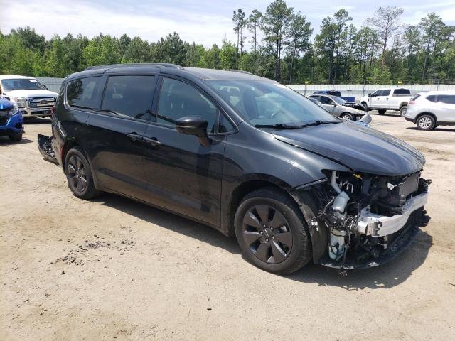 2C4RC1N74LR134451 2020 CHRYSLER PACIFICA, photo no. 4