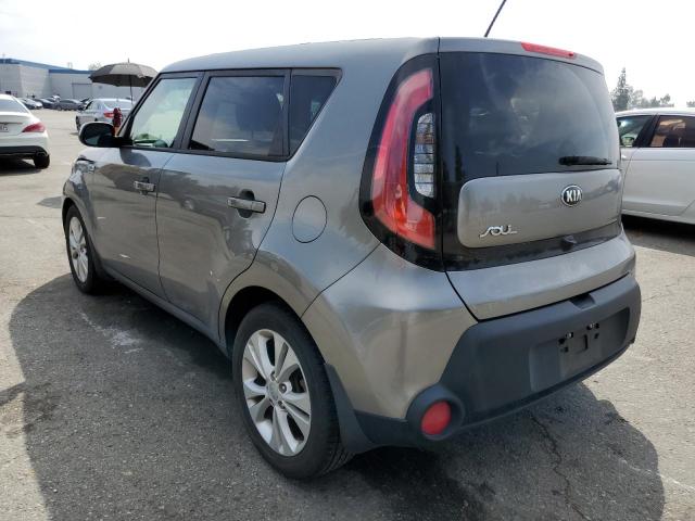 KNDJP3A59F7203061 KIA SOUL +