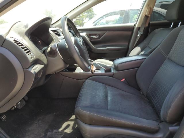 1N4AL3AP5HN344856 Nissan ALTIMA 2.5