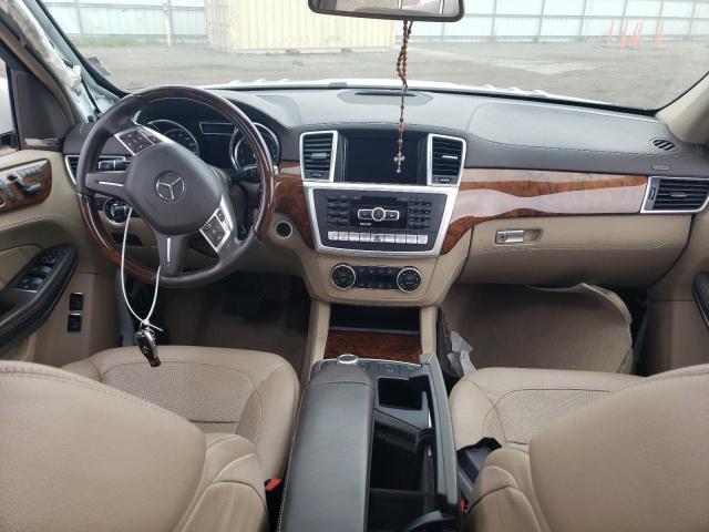 4JGDF7DE7FA441685 Mercedes-Benz Gl 550 4matic