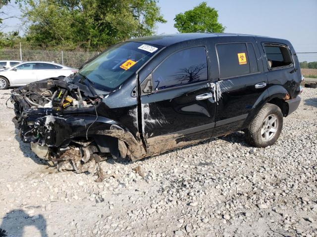 2006 Dodge Durango SXT