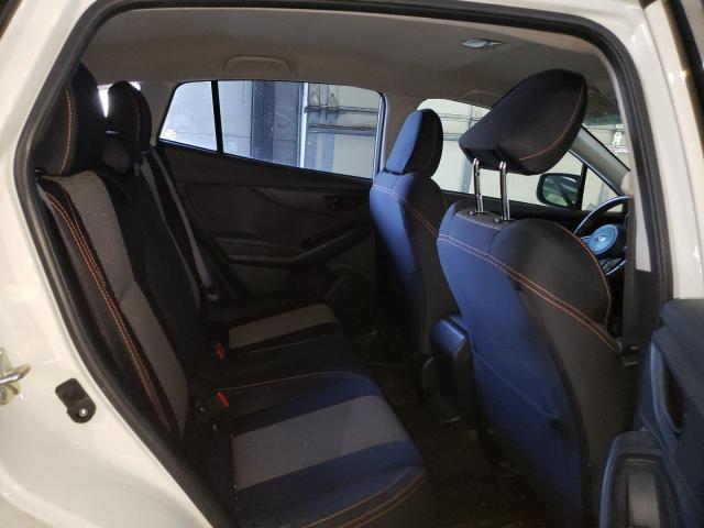 JF2GTACC0K8346802 Subaru Crosstrek Premium