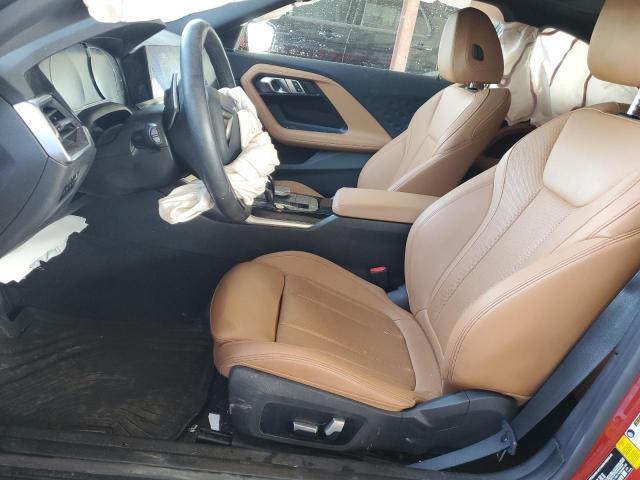 2022 BMW 230I - 3MW23CM02N8C47378