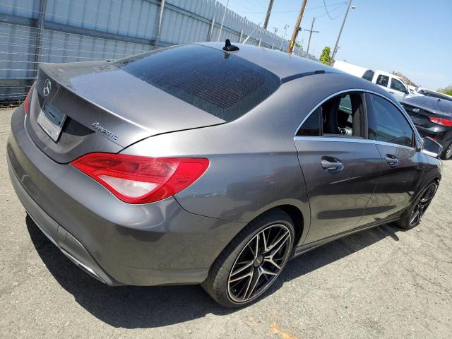 WDDSJ4GB8JN510529 Mercedes-Benz CLA 250 4MATIC