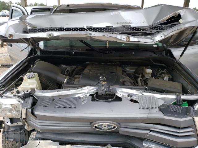 5TFRY5F18EX166780 | 2014 TOYOTA TUNDRA DOU