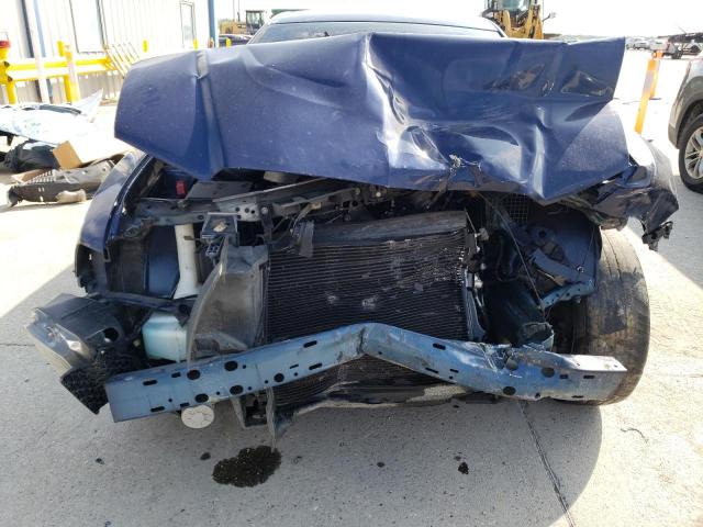 2C3CDXBG1EH279633 Dodge Charger Se