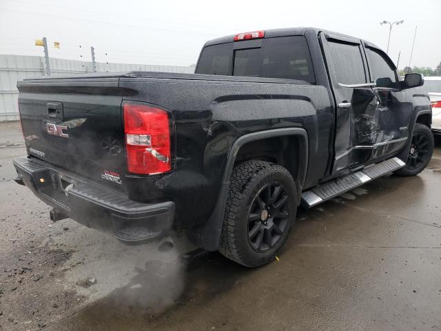 3GTU2WEJ5FG223588 GMC Sierra K1500 Denali