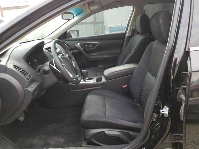 1N4AL3AP6GC273239 Nissan ALTIMA 2.5