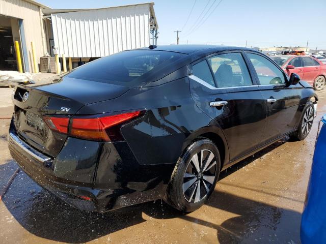 1N4BL4DVXNN407238 Nissan ALTIMA SV