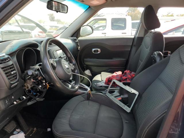 KNDJP3A58G7322673 KIA SOUL +