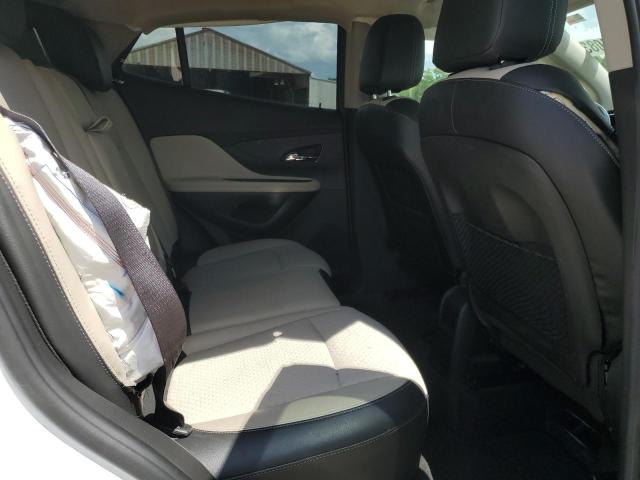 KL4CJASB8KB718623 Buick Encore Preferred