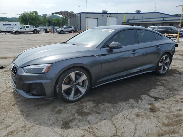 AUDI-A5-WAUFACF56MA040849