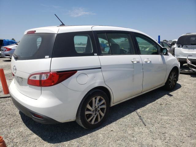 JM1CW2BL8F0183705 Mazda 5 SPORT