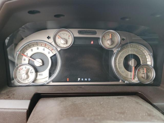 3C63R3KL3HG513253 RAM 3500 Longhorn