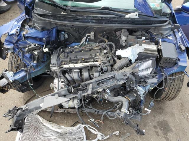 3KPFL4A74HE145369 KIA FORTE LX