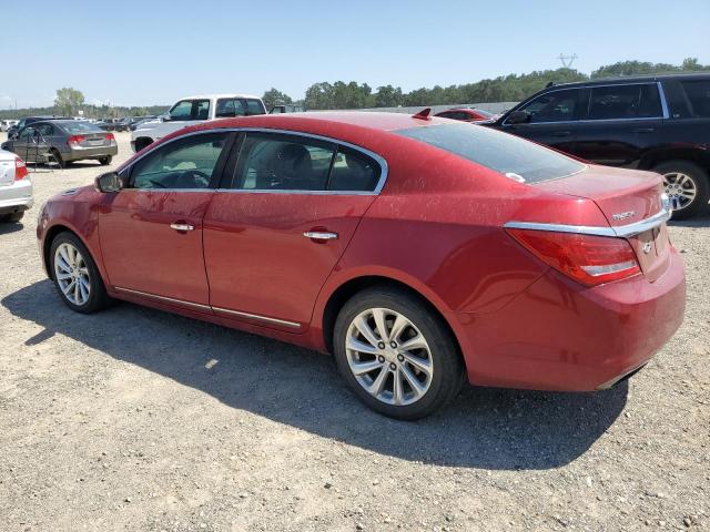 1G4GB5G34EF207786 Buick Lacrosse