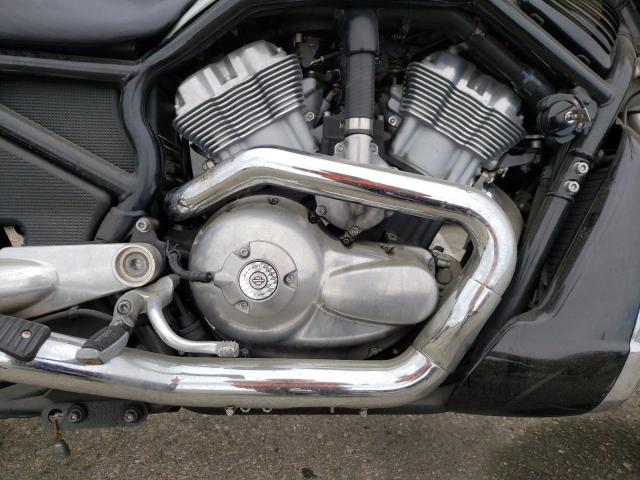 2006 HARLEY-DAVIDSON VRSCR - 1HD1HCZ506K803089