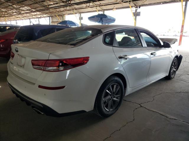 5XXGT4L34KG357363 KIA Optima Lx