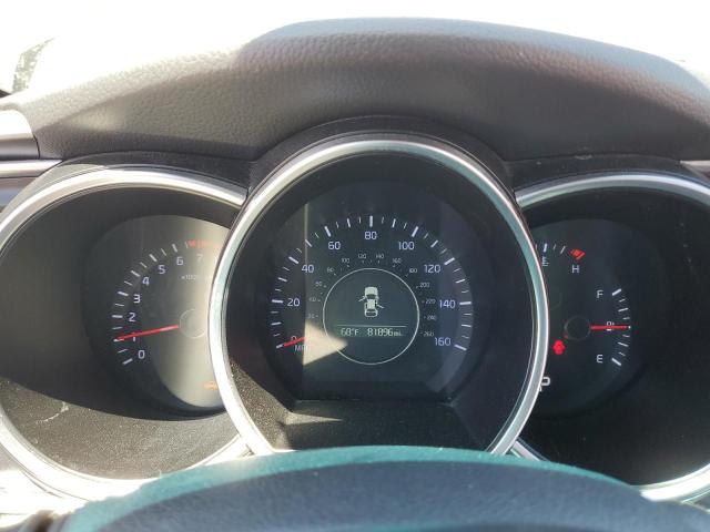 5XXGM4A74FG390369 KIA Optima Lx
