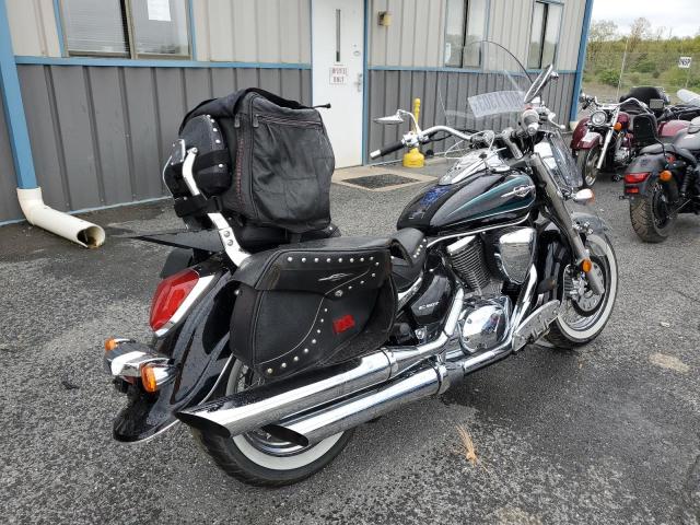 2017 SUZUKI VL800 - JS1VS55A0H2100088