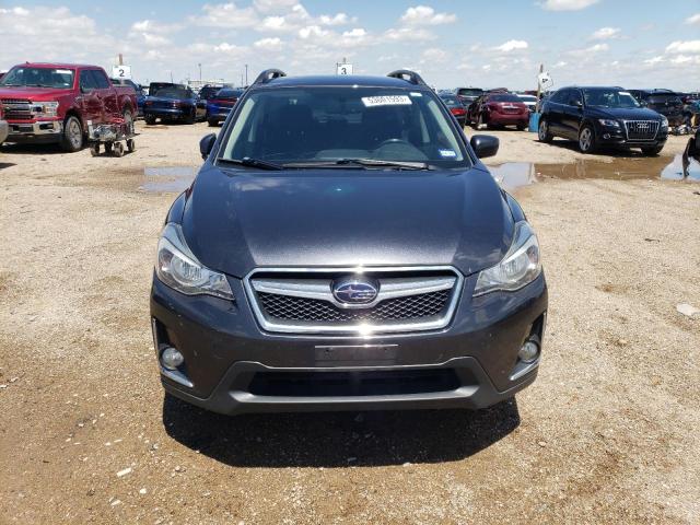 JF2GPABCXG8271328 Subaru Crosstrek Premium