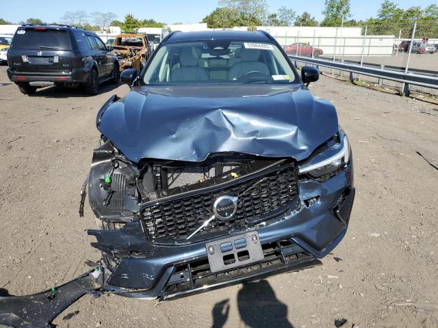 2023 VOLVO XC60 ULTIM - YV4L12RX1P1264125