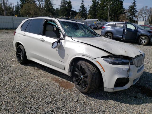 5UXKR6C39H0U13536 BMW X5 Xdrive50i