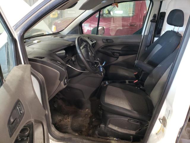 2020 FORD TRANSIT CO - NM0LS7E28L1476132