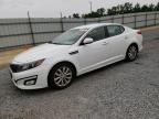 2015 KIA OPTIMA EX - 5XXGN4A76FG369522