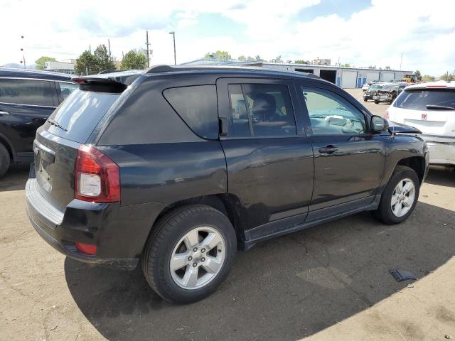 1C4NJCBA6ED595009 Jeep Compass Sport