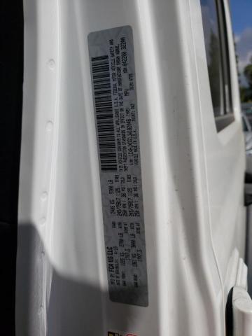 1C4HJXDG1JW182046 Jeep Wrangler Unlimited Sport