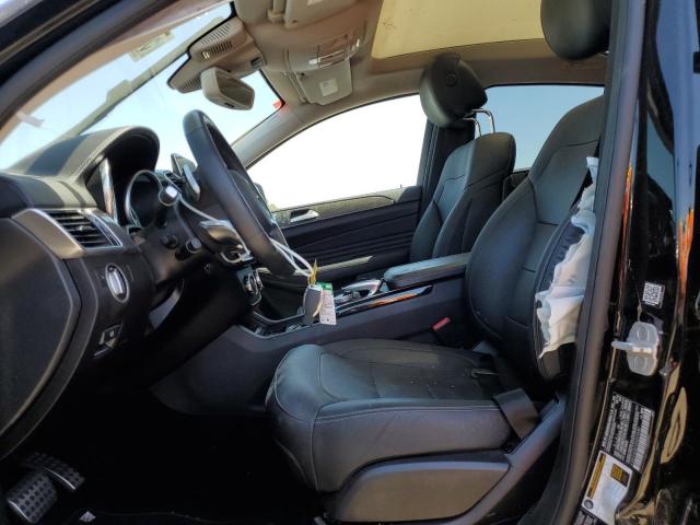 4JGED6EB7GA009480 Mercedes-Benz Gle Coupe 450 4matic