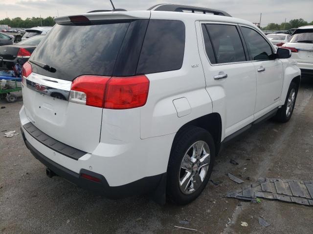 2GKALSEK4F6245230 GMC Terrain Slt
