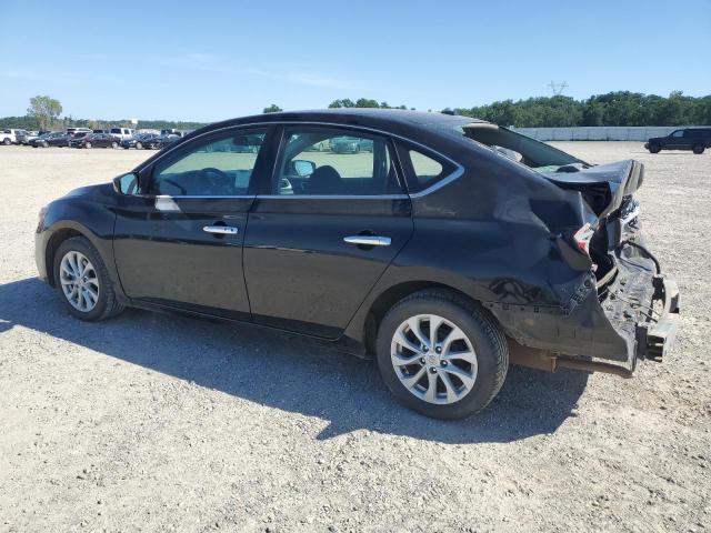 3N1AB7AP0KY433347 Nissan SENTRA S