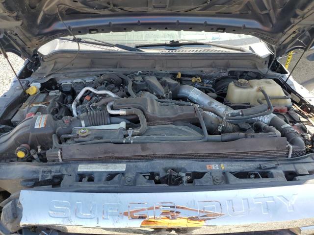 1FT8W3BT2GED18953 Ford F350 Super Duty