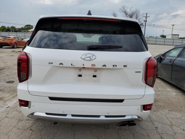 KM8R7DHE9MU328828 Hyundai Palisade C 6