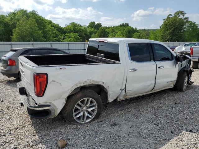 3GTU9DELXKG104883 GMC Sierra K1500 Slt