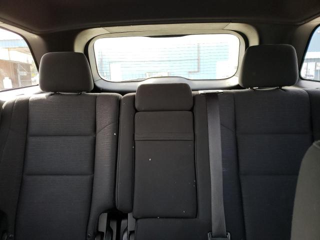 1C4RJFAG6EC392975 Jeep Grand Cherokee Laredo