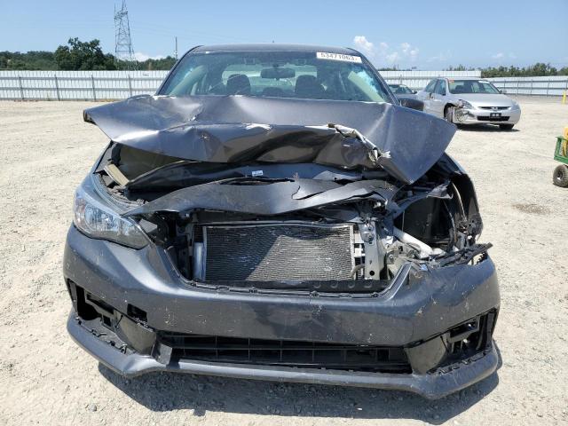 4S3GKAB63L3603575 Subaru Impreza