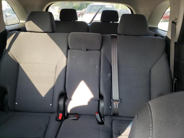 5XYPG4A32KG456587 KIA SORENTO L