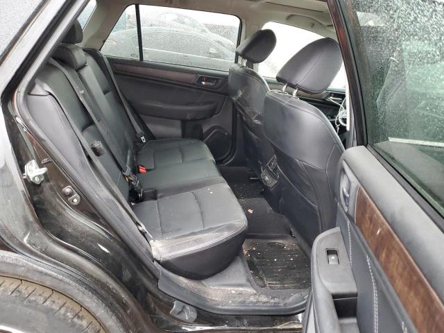 4S4BSENC6J3331311 Subaru Outback 3.6r Limited