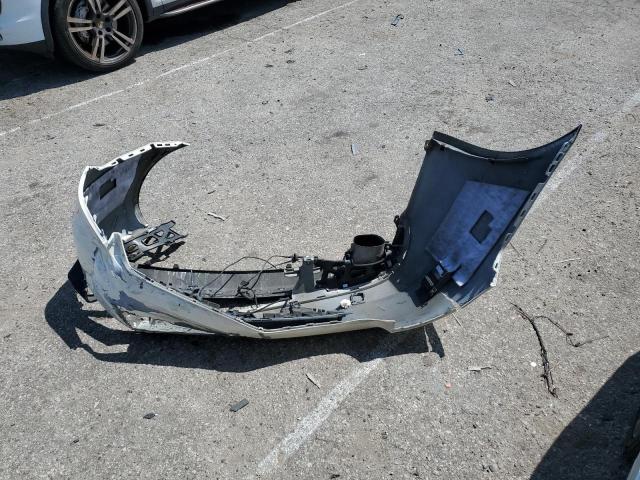 WDDKK6FF7FF296275 Mercedes-Benz E 400