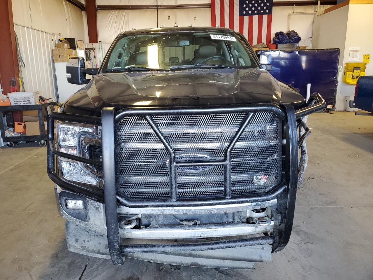 1FT8W3BT8MED31413 FORD F350 2021