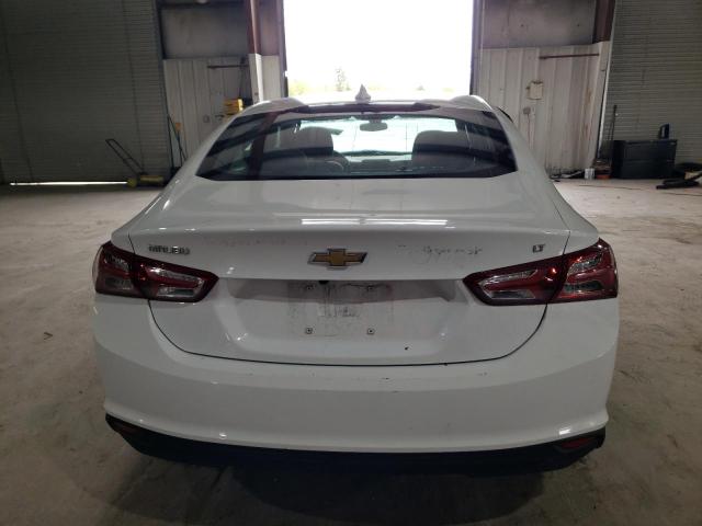 1G1ZD5ST3NF124941 Chevrolet Malibu LT 6