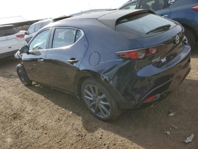 JM1BPBJM7K1137919 Mazda 3
