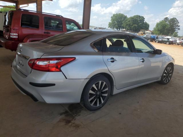 Vin: 1n4al3ap6gn329345, lot: 52723923, nissan altima 2.5 20163