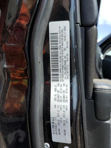 2015 JEEP GRND CHERO 1C4PJLAB8FW754086