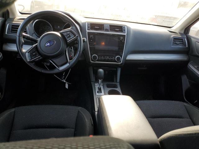 4S4BSAHC1J3351499 Subaru Outback 2.5i Premium
